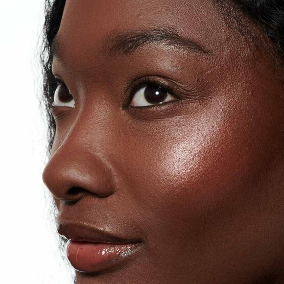 Blush L�quido Lavalite Strobe Dewy